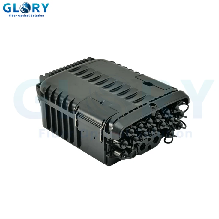 Optical Distribution Box Outdoor factory