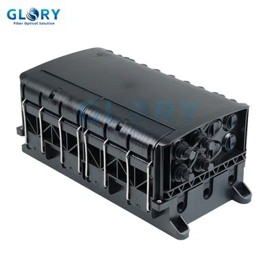 Оптически оптичен кабелен кабел кабел