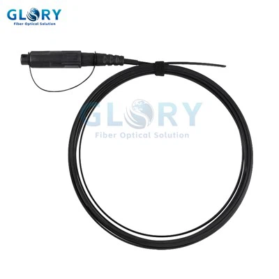 Оптични оптични кабели