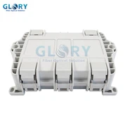 Малка корпуса на сплайс