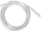 product-41-31