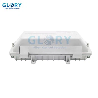 Калъф за оптично сплайс